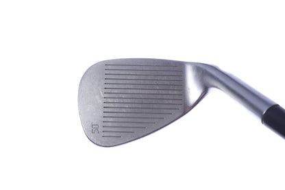 Used Ping G430 Gap Wedge - Left-Handed - 50 Degrees - Regular Flex-Next Round