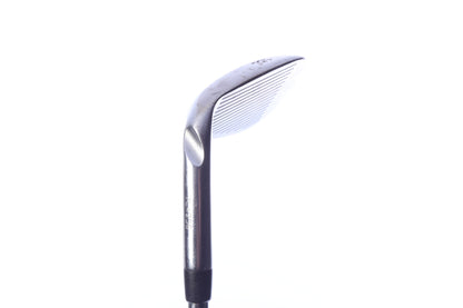 Used Ping Tour-S Lob Wedge - Right-Handed - 58 Degrees - Stiff Flex