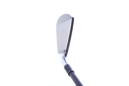 Used Srixon ZXi Single Utility 3-Iron - Right-Handed - Extra Stiff Flex