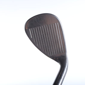 Used Callaway XR Approach Wedge - Left-Handed - 50 Degrees - Seniors Flex-Next Round
