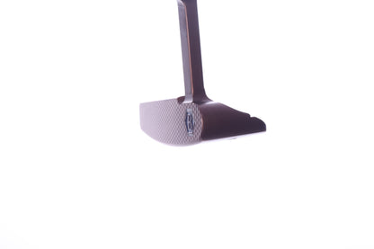 Used Bettinardi 2025 Queen B 16 Putter - Right-Handed - 35 in - Blade-Next Round
