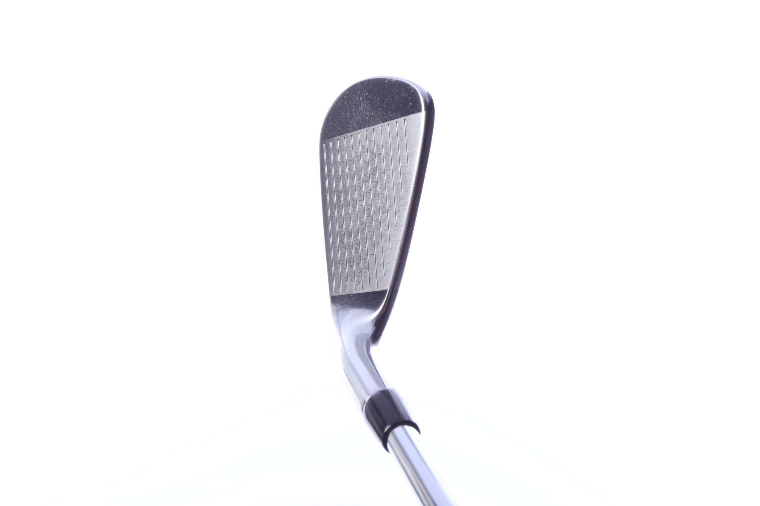 Used Titleist 718 AP3 Single 6-Iron - Right-Handed - Regular Flex