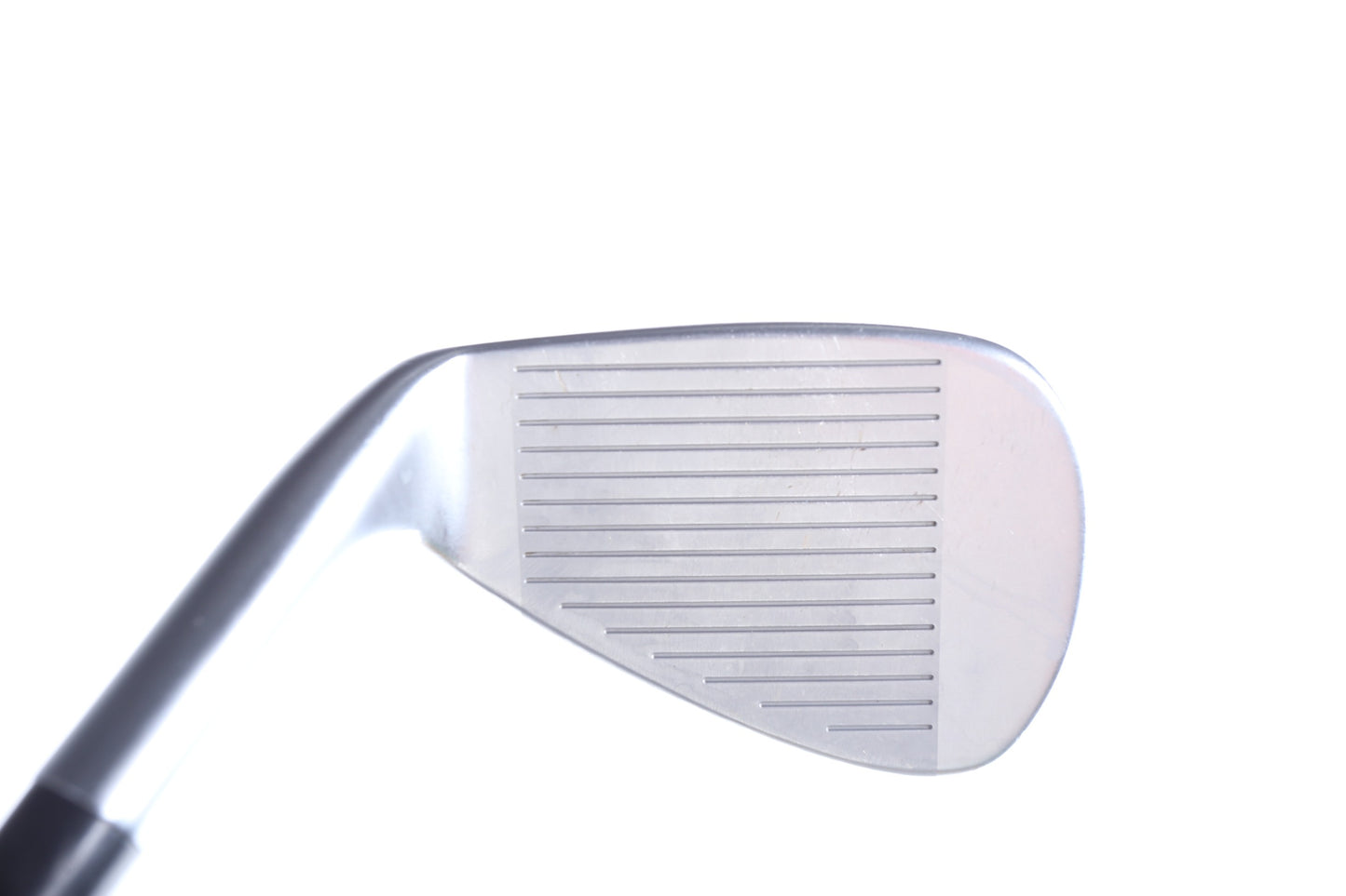 Used TaylorMade 2021 P790 Approach Wedge - Right-Handed - 50 Degrees - Regular Flex-Next Round