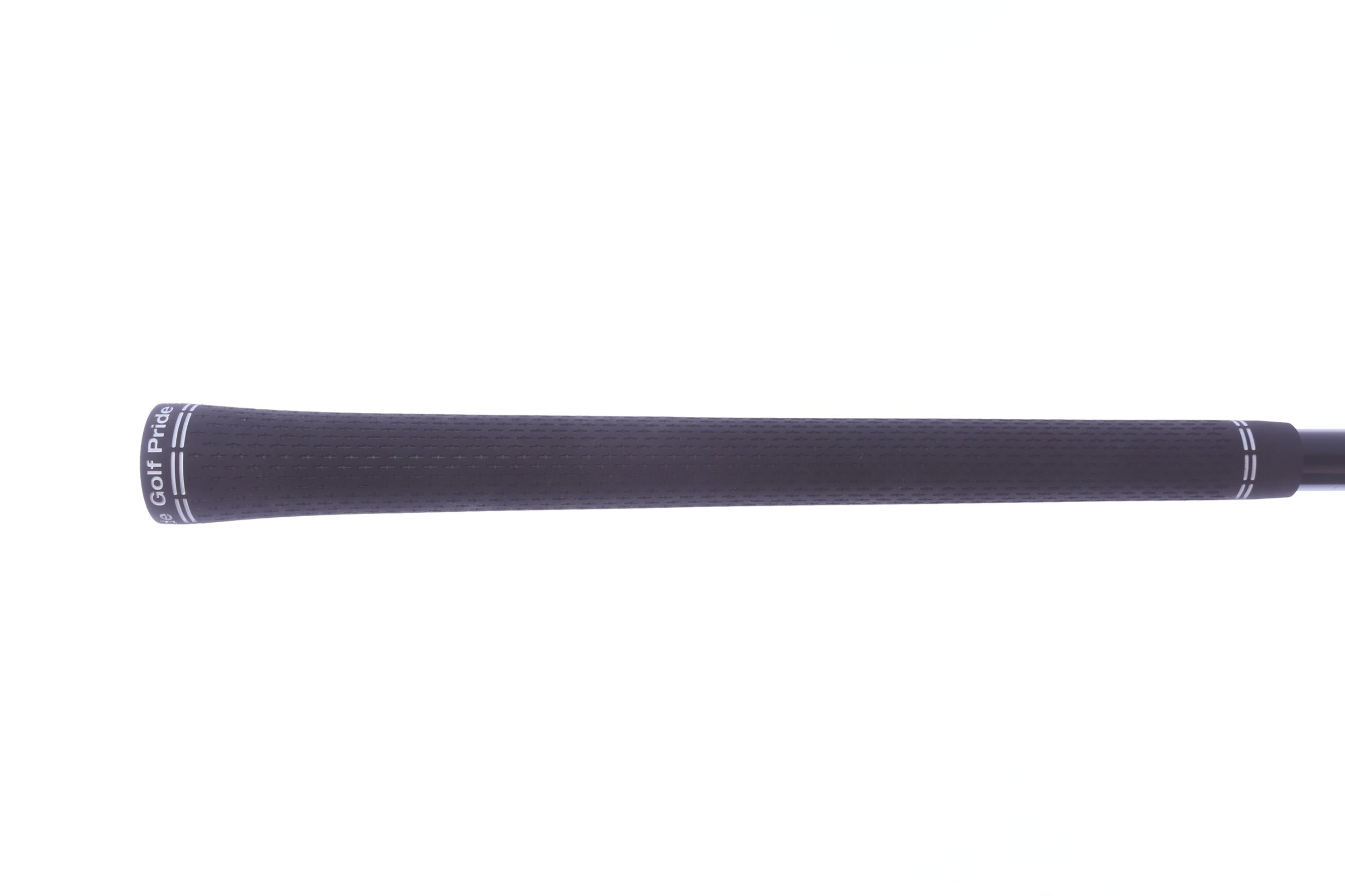 Used Ping G430 5H Hybrid - Right-Handed - 26 Degrees - Regular Flex