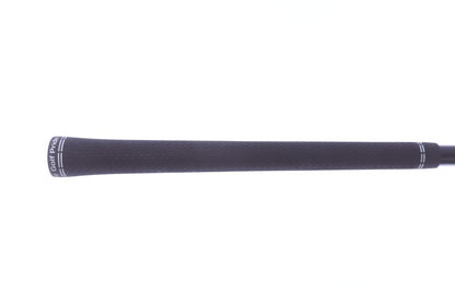 Used Ping G430 5H Hybrid - Right-Handed - 26 Degrees - Regular Flex