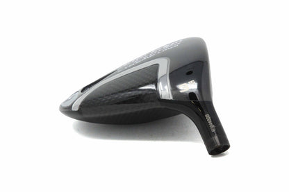 Used Tour Edge Exotics C721 3-Wood - HEAD ONLY - Right-Handed - 15 Degrees