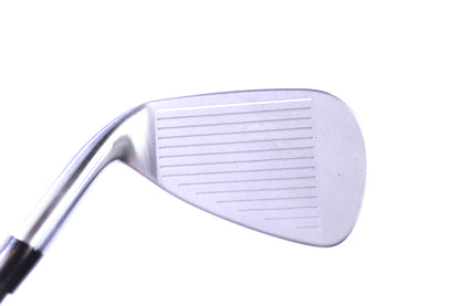 Used PXG 0311 XP GEN6 Single 8-Iron - Right-Handed - Seniors Flex-Next Round