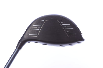 Used Ping G425 LST Driver - 9 Degrees - Stiff Flex Ping Alta CB - Right-Handed-Next Round