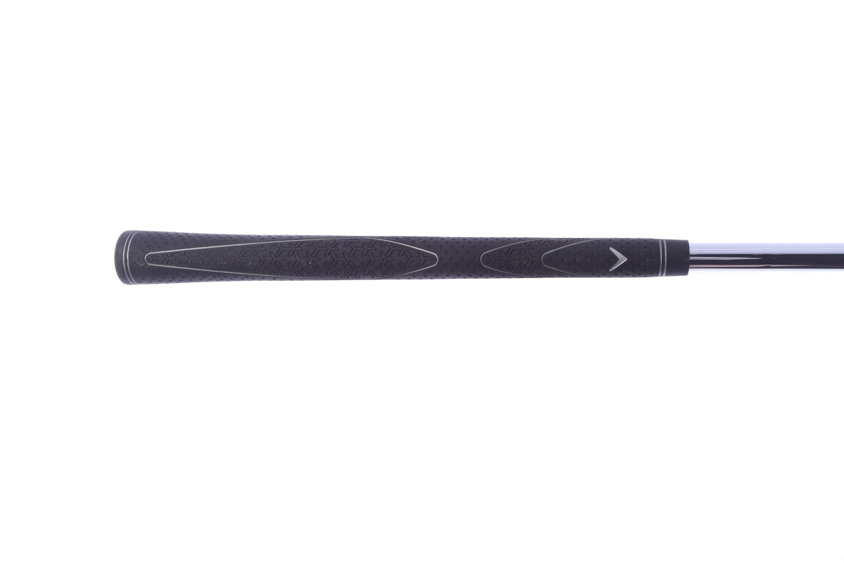 Used Callaway X Series N416 Single 4-Iron - Right-Handed - Uniflex Flex