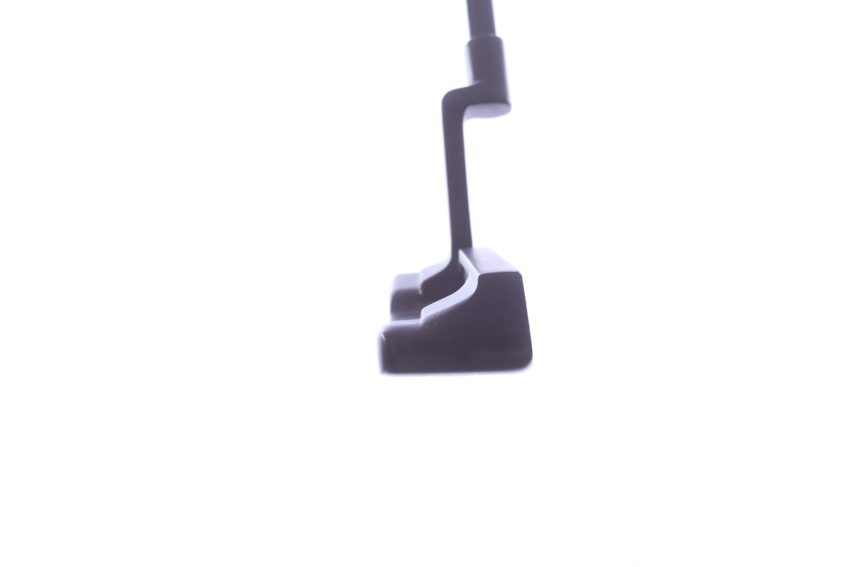 Used Ping 2021 Anser 2 Putter - Right-Handed - 35 in - Blade
