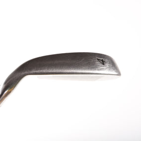 Used TaylorMade Burner XD Single 4-Iron - Right-Handed - Stiff Flex-Next Round