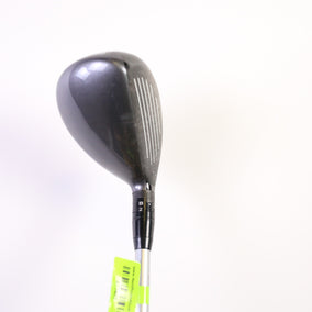 Used Titleist 816 H1 4H Hybrid - Left-Handed - 23 Degrees - Ladies Flex-Next Round