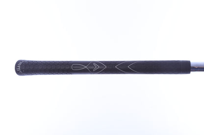 Used Callaway X-22 Sand Wedge - Right-Handed - 56 Degrees - Uniflex Flex-Next Round