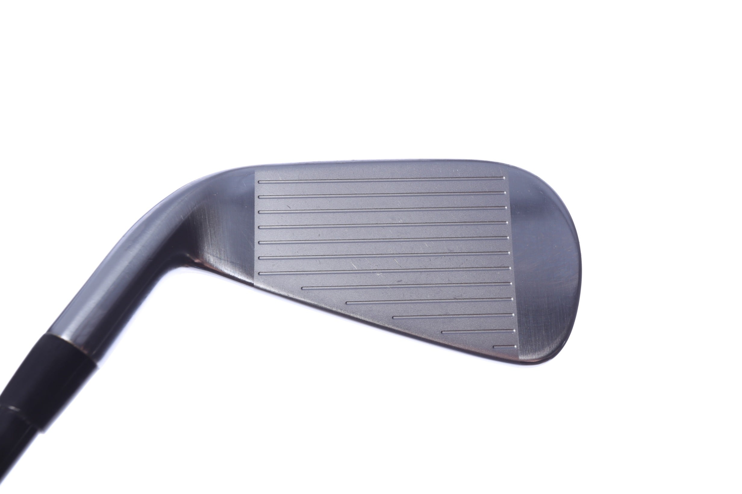 Used Titleist 2023 U505 Single Utility 3-Iron - Right-Handed - Extra Stiff Flex-Next Round