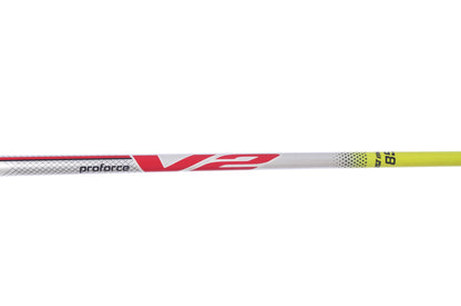 Used TaylorMade M6 3H Hybrid - Right-Handed - 19 Degrees - Stiff Flex-Next Round