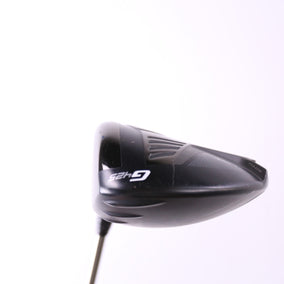 Used Ping G425 LST Driver - Right-Handed - 10.5 Degrees - Regular Flex-Next Round