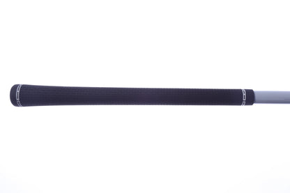 Used Titleist 2023 T350 Single 9-Iron - Right-Handed - Ladies Flex-Next Round