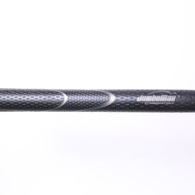 Used TaylorMade 2023 P790 Single 4-Iron - Right-Handed - Stiff Flex-Next Round