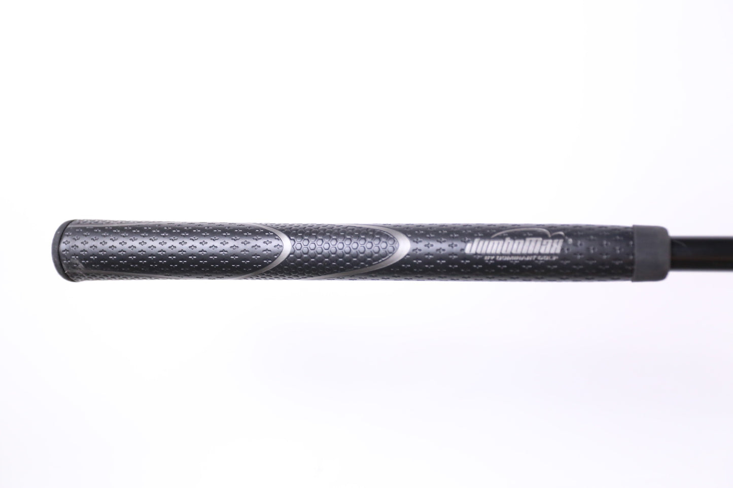 Used TaylorMade 2023 P790 Single 4-Iron - Right-Handed - Stiff Flex-Next Round