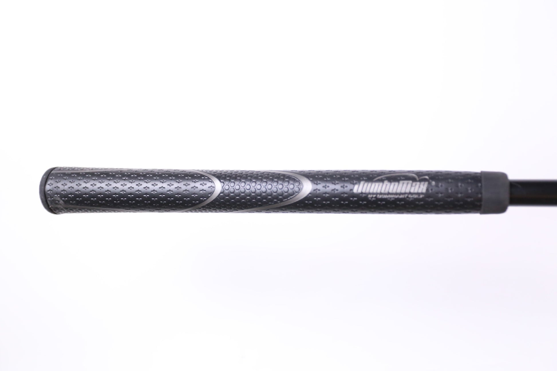 Used TaylorMade 2023 P790 Single 4-Iron - Right-Handed - Stiff Flex-Next Round