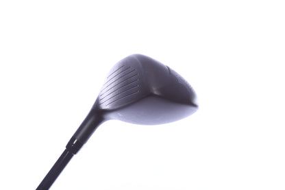 Used Wilson Dynapwr 6H Hybrid - Right-Handed - 28 Degrees - Regular Flex
