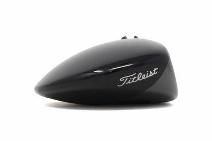 Used Titleist GT3 3-Wood - HEAD ONLY - Right-Handed - 15 Degrees-Next Round