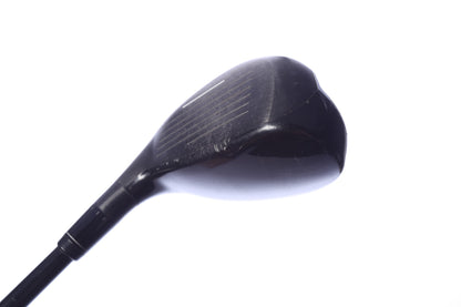 Used TaylorMade M1 5H Hybrid - Right-Handed - 24 Degrees - Regular Flex