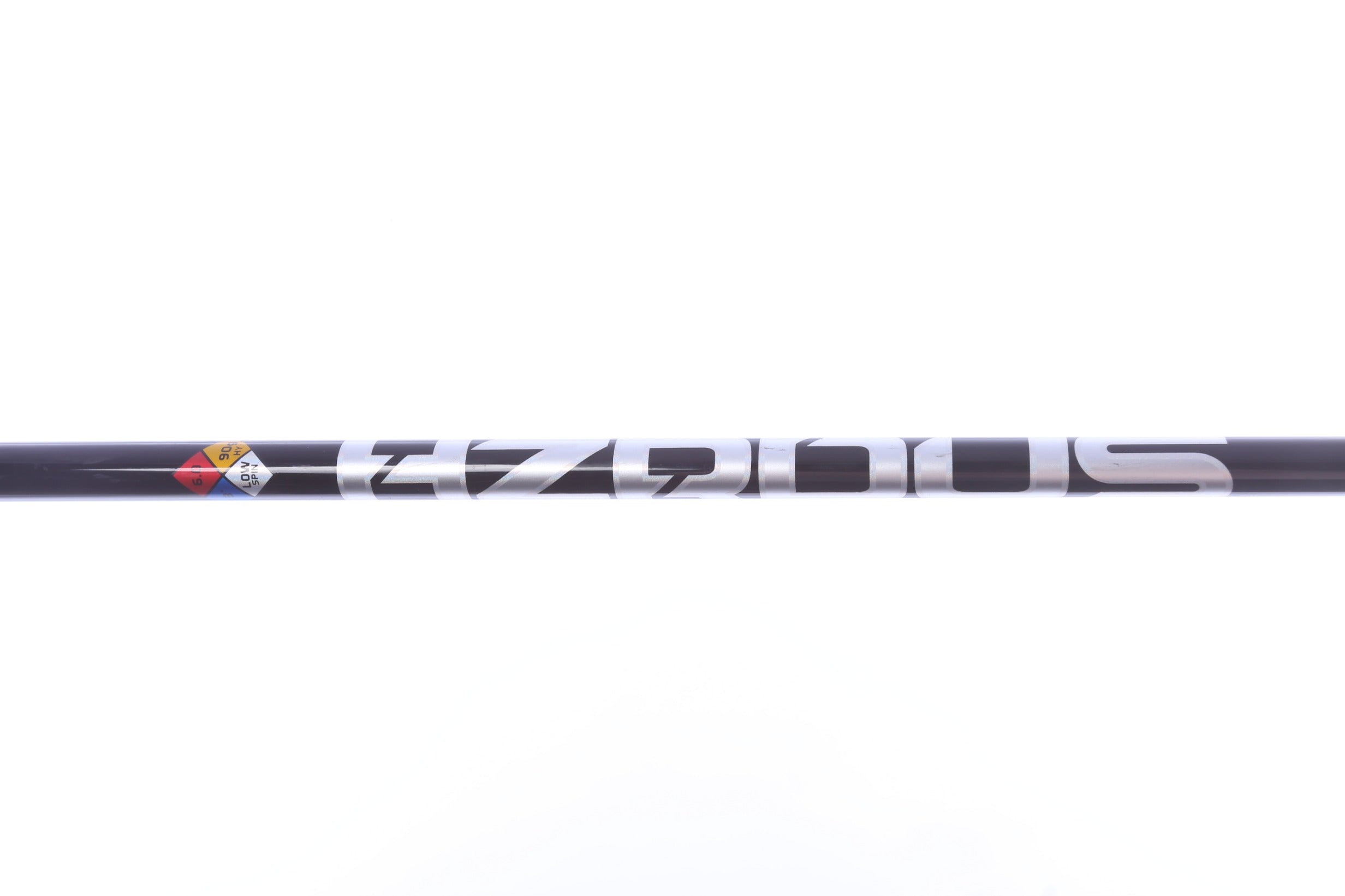 Used Cobra 2025 KING Tec 3H - HEAD ONLY - Right-Handed - 19 Degrees-Next Round