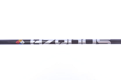 Used Cobra 2025 KING Tec 3H - HEAD ONLY - Right-Handed - 19 Degrees-Next Round