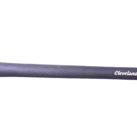 Used Cleveland CG16 Satin Chrome Sand Wedge - Right-Handed - 56 Degrees - Wedge Flex-Next Round