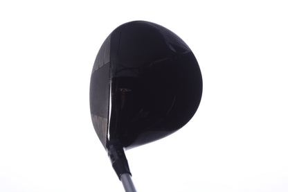 Used Titleist TSR1 Driver - 10 Degrees - Regular Flex Mitsubishi MMT - Right-Handed-Next Round