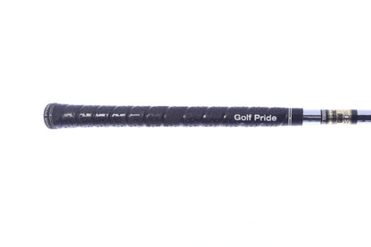 Used TaylorMade SLDR Single 6-Iron - Right-Handed - Stiff Flex-Next Round