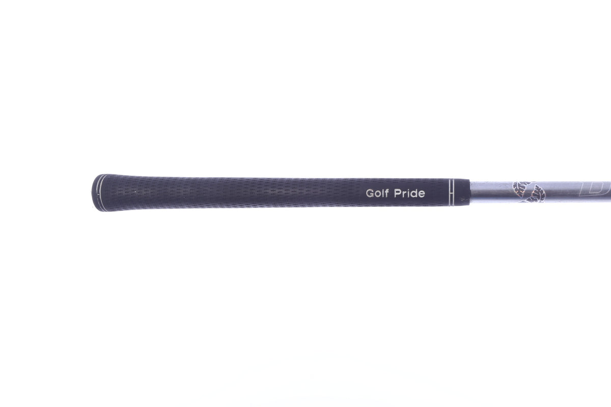 Used Titleist TSi2 7-Wood - Right-Handed - 21 Degrees - Regular Flex-Next Round