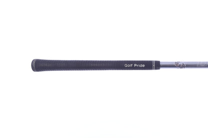 Used Titleist TSi2 7-Wood - Right-Handed - 21 Degrees - Regular Flex-Next Round