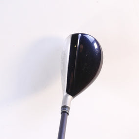 Used XXIO 9 5H Hybrid - Right-Handed - 23 Degrees - Stiff Flex-Next Round