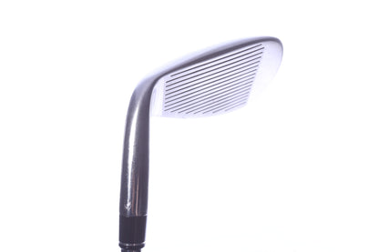 Used TaylorMade SIM MAX OS Sand Wedge - Right-Handed - 54 Degrees - Extra Stiff Flex