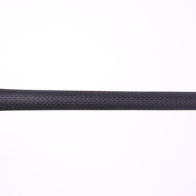 Used Fujikura Ventus Tr Red 5 Stock Oem Non Velocore Regular Graphite Driver Shaft - 43.25 in - TaylorMade Adapter-Next Round