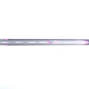 Used Cleveland HiBore 3-Wood - Right-Handed - 15 Degrees - Ladies Flex-Next Round