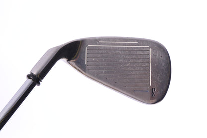 Used Callaway X-18 Single 3-Iron - Right-Handed - Uniflex Flex-Next Round