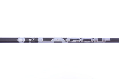 Callaway Paradym Ai Smoke MAX Driver - 12 Degrees - Regular Flex LA Golf A Series - Right-Handed
