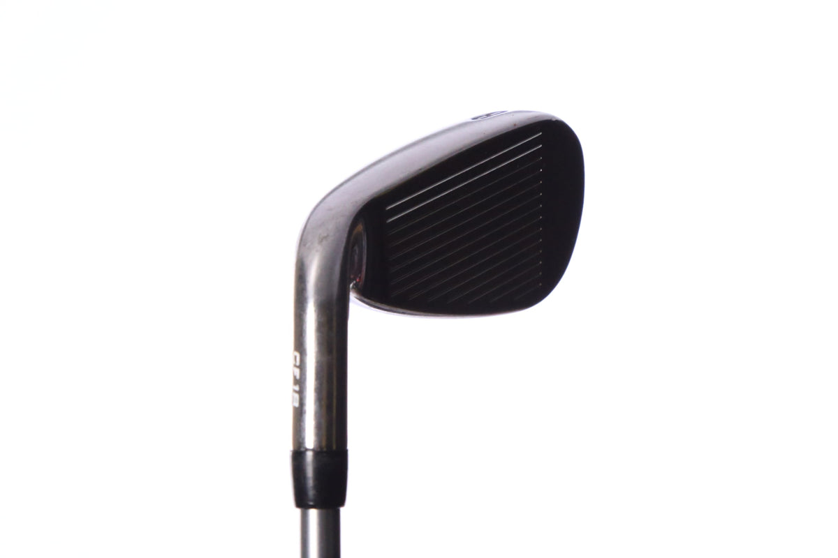 Used Callaway Rogue X Single 8-Iron - Right-Handed - Ladies Flex-Next Round