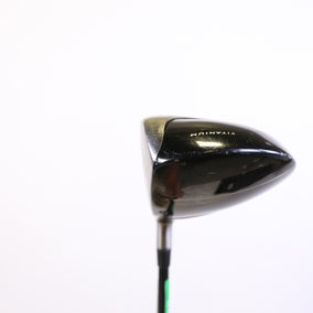 TaylorMade R580 Driver - Right-Handed - 9.5 Degrees - Stiff Flex-Next Round