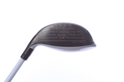 Used TaylorMade SIM2 MAX-D 5-Wood - Right-Handed - 19 Degrees - Seniors Flex-Next Round