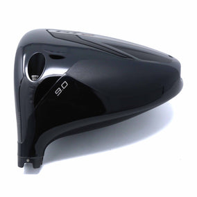 Used Titleist GT2 Driver - HEAD ONLY - Left-Handed - 9 Degrees-Next Round