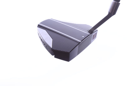 Used Evnroll ER11v MidLock Mallet Putter - Right-Handed - 40 in - Mallet