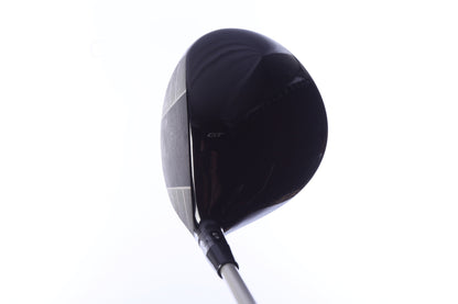 Used Titleist GT3 Driver - 9 Degrees - Regular Flex UST Mamiya dRVR - Right-Handed-Next Round
