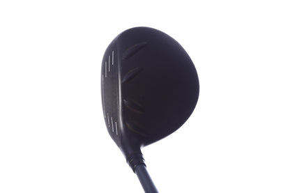 Used Ping G410 3-Wood - Right-Handed - 16 Degrees - Regular Flex-Next Round