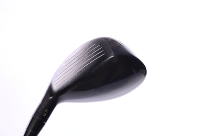 Used Titleist TS2 3H Hybrid - Right-Handed - 19 Degrees - Seniors Flex-Next Round