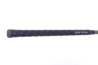 Used Ping Rapture V2 Single 8-Iron - Right-Handed - Regular Flex-Next Round
