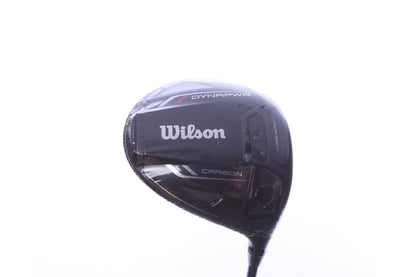 Cleveland Launcher XL2 Driver - 10.5 Degrees - Stiff Flex LA Golf Gold Series - Right-Handed